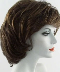 Raquel Welch Salsa | Synthetic Wig (Basic Cap) WOMEN'S WIGS
