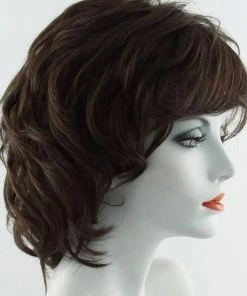 Raquel Welch Salsa | Synthetic Wig (Basic Cap) WOMEN'S WIGS