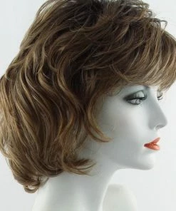 Raquel Welch Salsa | Synthetic Wig (Basic Cap) WOMEN'S WIGS