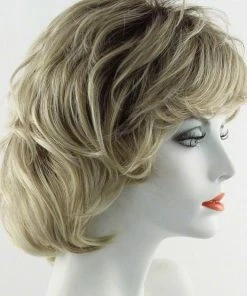 Raquel Welch Salsa | Synthetic Wig (Basic Cap) WOMEN'S WIGS