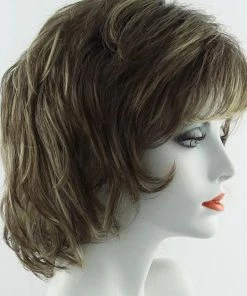 Raquel Welch Salsa | Synthetic Wig (Basic Cap) WOMEN'S WIGS
