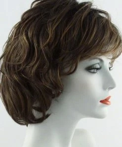 Raquel Welch Salsa | Synthetic Wig (Basic Cap) WOMEN'S WIGS