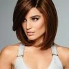 Raquel Welch Savoir Faire | Remy Human Hair Lace Front Wig (Hand-Tied)
