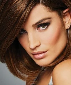 Raquel Welch Savoir Faire | Remy Human Hair Lace Front Wig (Hand-Tied)