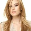 Raquel Welch Scene Stealer | HF Synthetic Lace Front Wig (Mono Top) 2 Raquel Welch Scene Stealer | HF Synthetic Lace Front Wig (Mono Top)