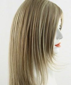 Raquel Welch Scene Stealer | HF Synthetic Lace Front Wig (Mono Top)