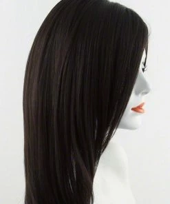 Raquel Welch Scene Stealer | HF Synthetic Lace Front Wig (Mono Top)