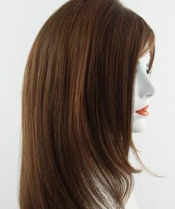 Raquel Welch Scene Stealer | HF Synthetic Lace Front Wig (Mono Top)