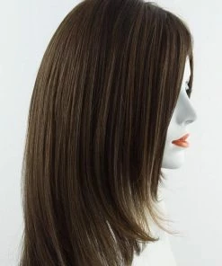 Raquel Welch Scene Stealer | HF Synthetic Lace Front Wig (Mono Top)