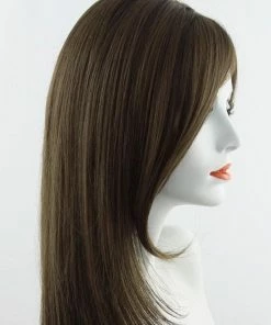 Raquel Welch Scene Stealer | HF Synthetic Lace Front Wig (Mono Top)