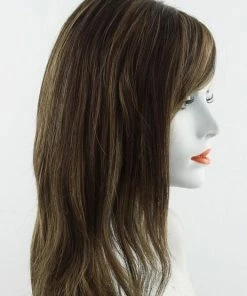 Raquel Welch Scene Stealer | HF Synthetic Lace Front Wig (Mono Top)