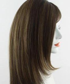 Raquel Welch Scene Stealer | HF Synthetic Lace Front Wig (Mono Top)