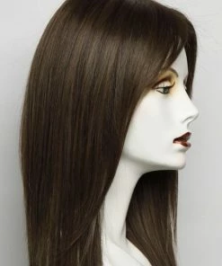 Raquel Welch Show Stopper | HF Synthetic Lace Front Wig (Mono Top)