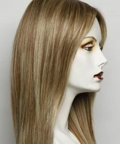 Raquel Welch Show Stopper | HF Synthetic Lace Front Wig (Mono Top)