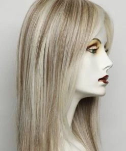 Raquel Welch Show Stopper | HF Synthetic Lace Front Wig (Mono Top)