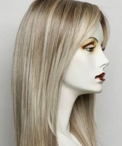 Raquel Welch Show Stopper | HF Synthetic Lace Front Wig (Mono Top)