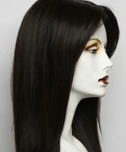 Raquel Welch Show Stopper | HF Synthetic Lace Front Wig (Mono Top)