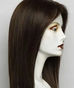 Raquel Welch Show Stopper | HF Synthetic Lace Front Wig (Mono Top)