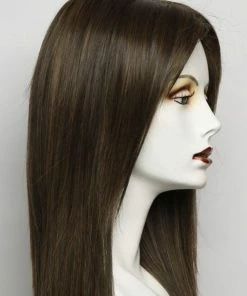 Raquel Welch Show Stopper | HF Synthetic Lace Front Wig (Mono Top)