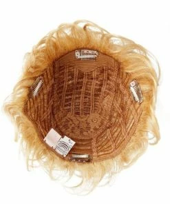 Raquel Welch Sonata | Synthetic Hair Topper 55 Raquel Welch Sonata | Synthetic Hair Topper