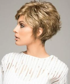 Raquel Welch Sparkle | Synthetic Wig (Basic Cap) 74 Raquel Welch Sparkle | Synthetic Wig (Basic Cap)