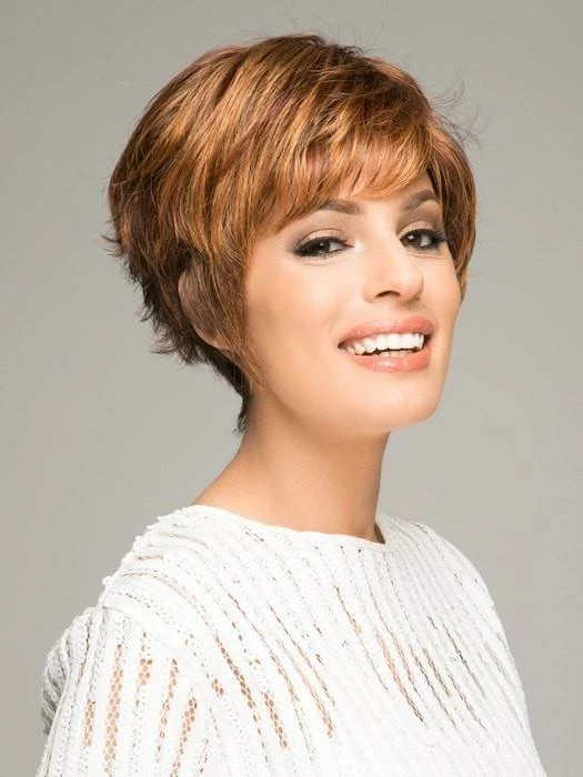 Raquel Welch Sparkle | Synthetic Wig (Basic Cap) 12 Raquel Welch Sparkle | Synthetic Wig (Basic Cap)