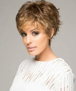 Raquel Welch Sparkle | Synthetic Wig (Basic Cap) 75 Raquel Welch Sparkle | Synthetic Wig (Basic Cap)