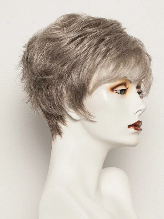 Raquel Welch Sparkle | Synthetic Wig (Basic Cap) 47 Raquel Welch Sparkle | Synthetic Wig (Basic Cap)