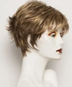 Raquel Welch Sparkle | Synthetic Wig (Basic Cap) 90 Raquel Welch Sparkle | Synthetic Wig (Basic Cap)
