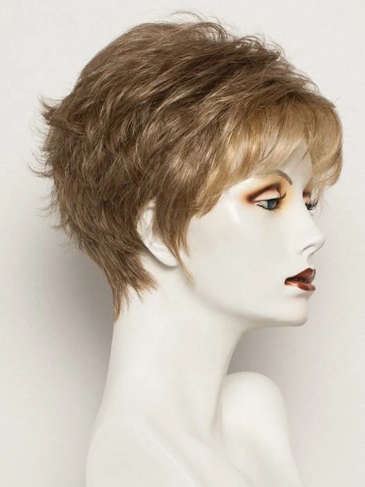 Raquel Welch Sparkle | Synthetic Wig (Basic Cap) 33 Raquel Welch Sparkle | Synthetic Wig (Basic Cap)
