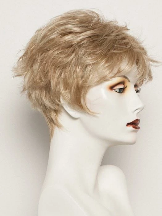 Raquel Welch Sparkle | Synthetic Wig (Basic Cap) 36 Raquel Welch Sparkle | Synthetic Wig (Basic Cap)