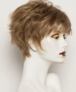 Raquel Welch Sparkle | Synthetic Wig (Basic Cap) 92 Raquel Welch Sparkle | Synthetic Wig (Basic Cap)