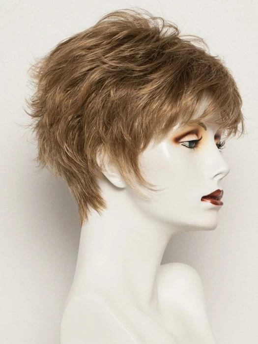 Raquel Welch Sparkle | Synthetic Wig (Basic Cap) 32 Raquel Welch Sparkle | Synthetic Wig (Basic Cap)