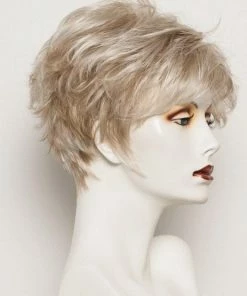 Raquel Welch WOMEN'S WIGS Sparkle Petite | Synthetic Wig (Basic Cap)