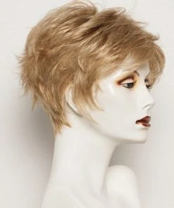 Raquel Welch Sparkle | Synthetic Wig (Basic Cap) 95 Raquel Welch Sparkle | Synthetic Wig (Basic Cap)