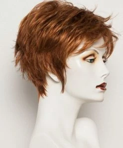 Raquel Welch WOMEN'S WIGS Sparkle Petite | Synthetic Wig (Basic Cap)