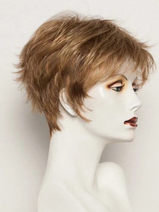 Raquel Welch Sparkle | Synthetic Wig (Basic Cap) 41 Raquel Welch Sparkle | Synthetic Wig (Basic Cap)