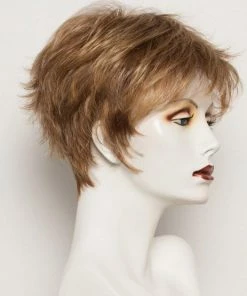 Raquel Welch WOMEN'S WIGS Sparkle Petite | Synthetic Wig (Basic Cap)