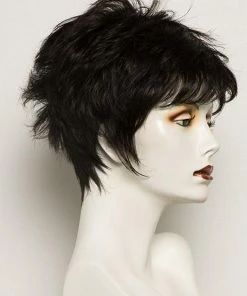 Raquel Welch Sparkle | Synthetic Wig (Basic Cap) 81 Raquel Welch Sparkle | Synthetic Wig (Basic Cap)