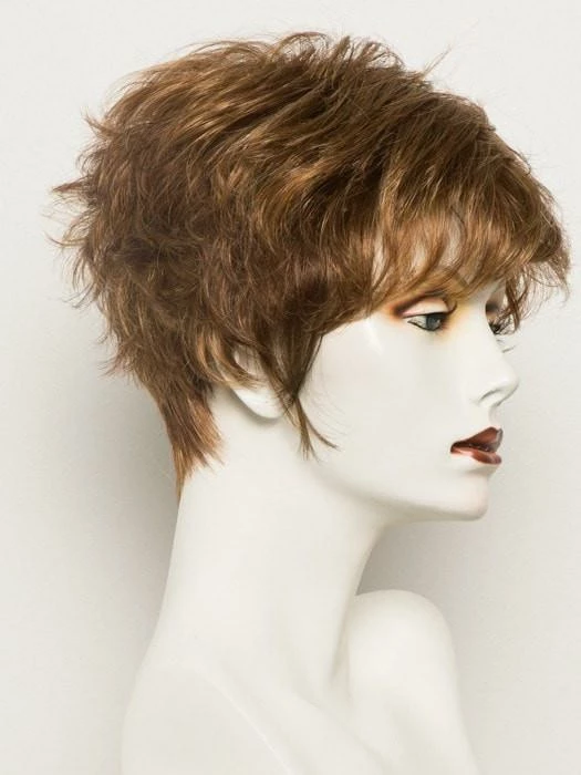Raquel Welch Sparkle | Synthetic Wig (Basic Cap) 42 Raquel Welch Sparkle | Synthetic Wig (Basic Cap)