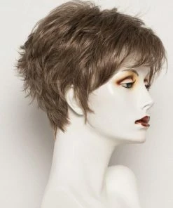 Raquel Welch Sparkle | Synthetic Wig (Basic Cap) 106 Raquel Welch Sparkle | Synthetic Wig (Basic Cap)