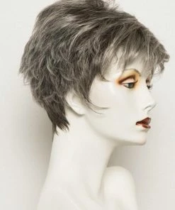 Raquel Welch WOMEN'S WIGS Sparkle Petite | Synthetic Wig (Basic Cap)