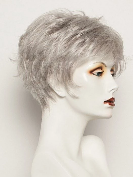 Raquel Welch Sparkle | Synthetic Wig (Basic Cap) 48 Raquel Welch Sparkle | Synthetic Wig (Basic Cap)