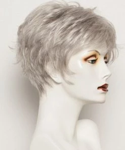 Raquel Welch WOMEN'S WIGS Sparkle Petite | Synthetic Wig (Basic Cap)