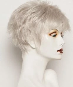 Raquel Welch Sparkle | Synthetic Wig (Basic Cap) 109 Raquel Welch Sparkle | Synthetic Wig (Basic Cap)