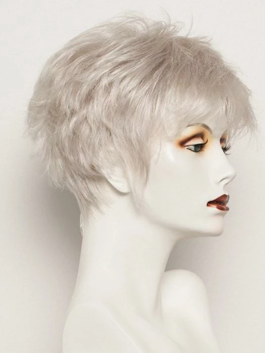 Raquel Welch Sparkle | Synthetic Wig (Basic Cap) 49 Raquel Welch Sparkle | Synthetic Wig (Basic Cap)