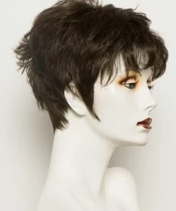 Raquel Welch Sparkle | Synthetic Wig (Basic Cap) 83 Raquel Welch Sparkle | Synthetic Wig (Basic Cap)