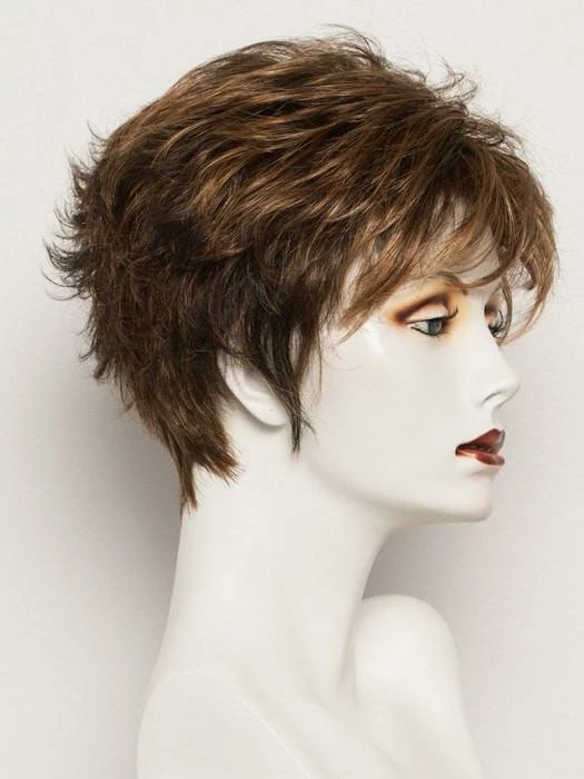 Raquel Welch Sparkle | Synthetic Wig (Basic Cap) 26 Raquel Welch Sparkle | Synthetic Wig (Basic Cap)