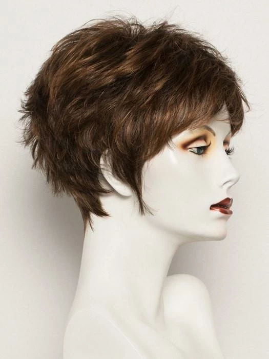 Raquel Welch Sparkle | Synthetic Wig (Basic Cap) 27 Raquel Welch Sparkle | Synthetic Wig (Basic Cap)