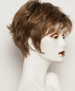Raquel Welch Sparkle | Synthetic Wig (Basic Cap) 112 Raquel Welch Sparkle | Synthetic Wig (Basic Cap)